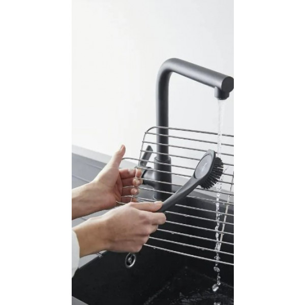Фото - Щетка для мойки посуды Tefal K1851034