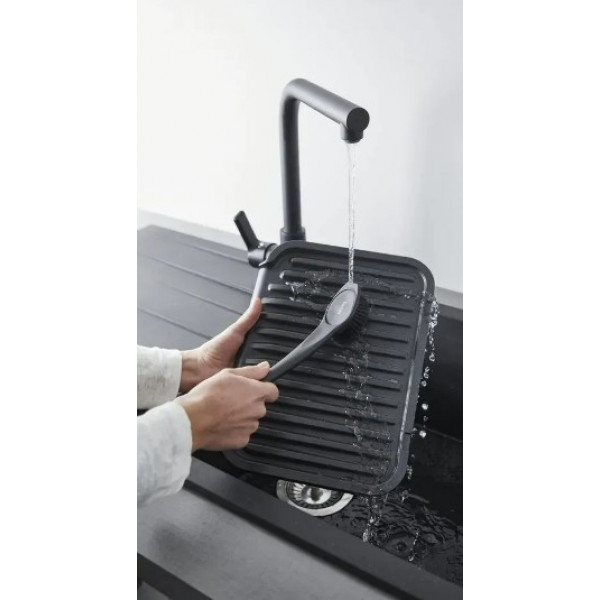 Фото - Щетка для мойки посуды Tefal K1851034