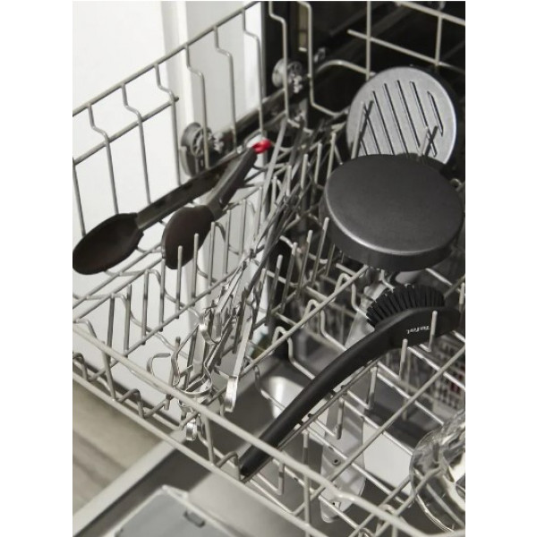 Фото - Щетка для мойки посуды Tefal K1851034
