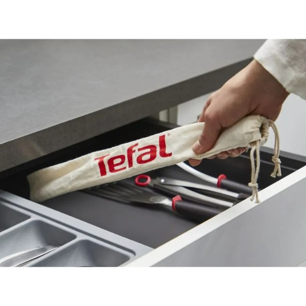 Фото - Шампур Tefal K185S734 6 шт.