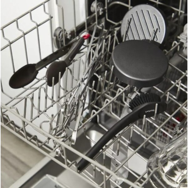 Фото - Шампур Tefal K185S734 6 шт.