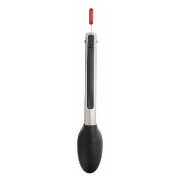 Фото - Щипцы кухонные Tefal K1182034