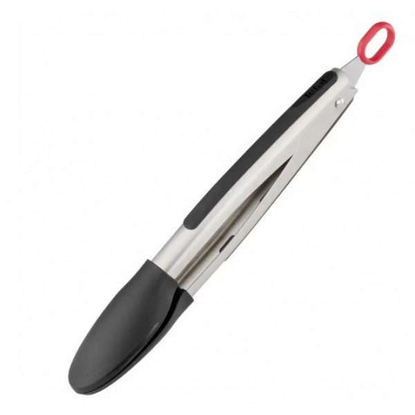 Фото - Щипцы кухонные Tefal K1182034