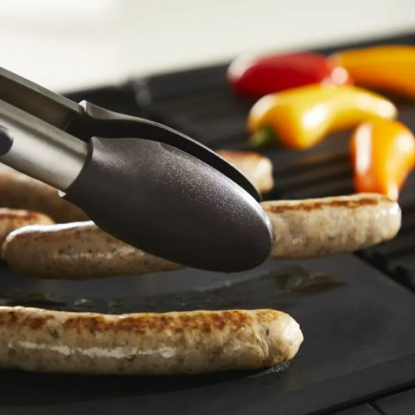 Фото - Щипцы кухонные Tefal K1182034