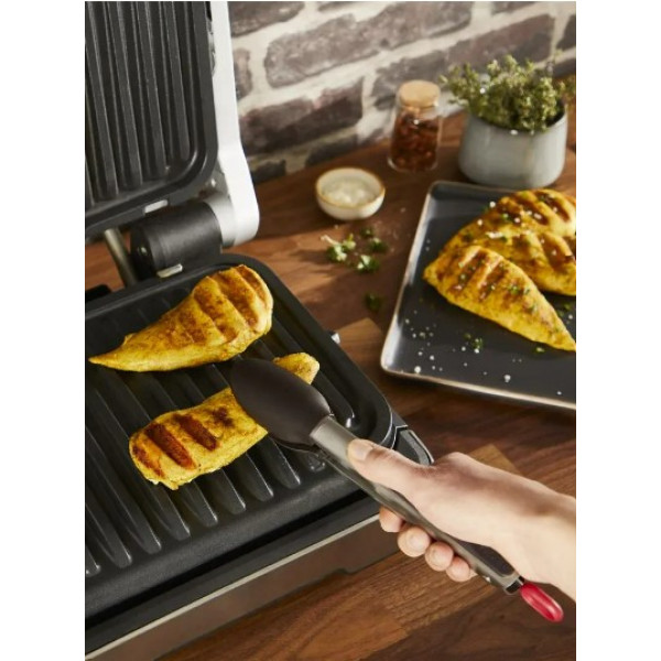 Фото - Щипцы кухонные Tefal K1182034