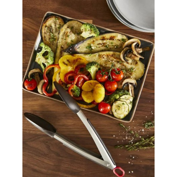 Фото - Щипцы кухонные Tefal K1182034