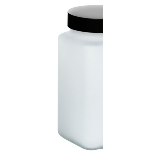 Фото - Ємність для зберігання Herevin Ice White 1.5 л (147015-020)