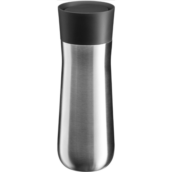 Фото - Термокружка WMF 690926040 IMPULSE 350 мл Steel