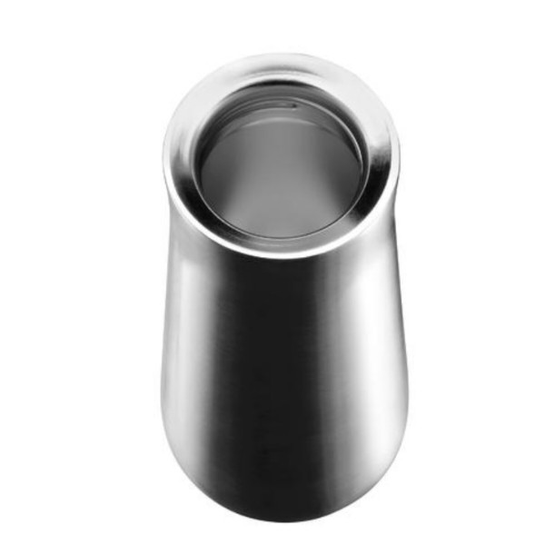 Фото - Термокружка WMF 690926040 IMPULSE 350 мл Steel
