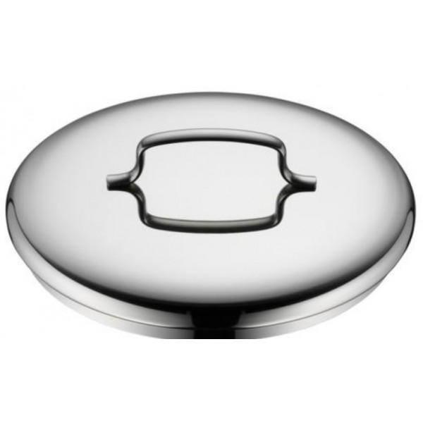Фото - Набір посуду WMF 718556040 MINI 9 пр