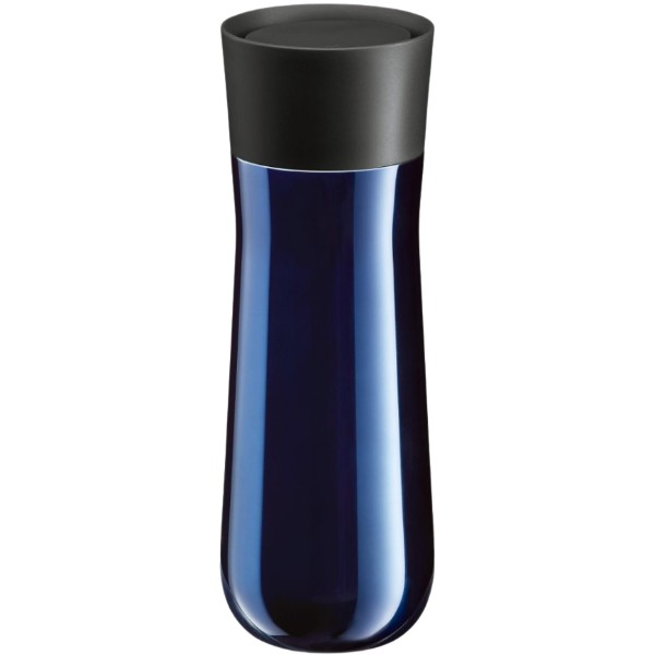 Фото - Термочашка WMF 690926600 IMPULSE 350 мл Blue