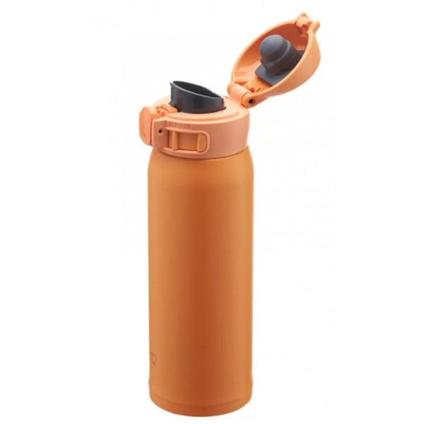 Фото - Термочашка Zojirushi SM-WA36DA 360 мл (1678.06.20)