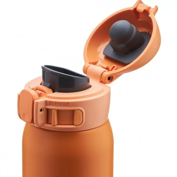 Фото - Термочашка Zojirushi SM-WA36DA 360 мл (1678.06.20)