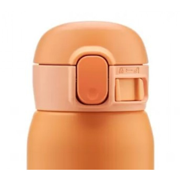 Фото - Термочашка Zojirushi SM-WA36DA 360 мл (1678.06.20)