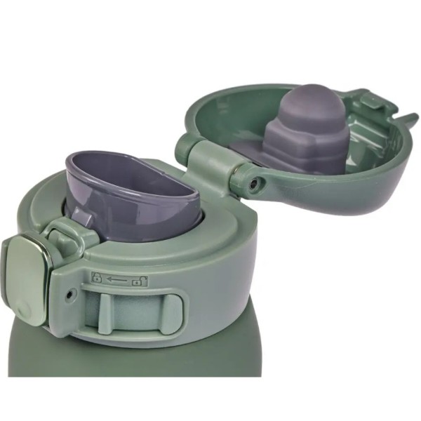 Фото - Термокружка Zojirushi SM-WA36GD 360 мл (1678.06.21)