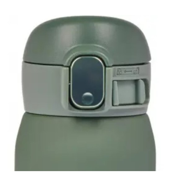 Фото - Термокружка Zojirushi SM-WA36GD 360 мл (1678.06.21)