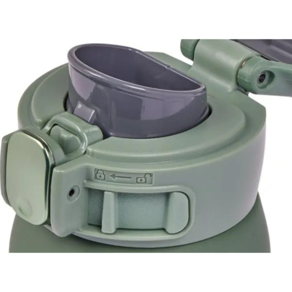 Фото - Термокружка Zojirushi SM-WA36GD 360 мл (1678.06.21)