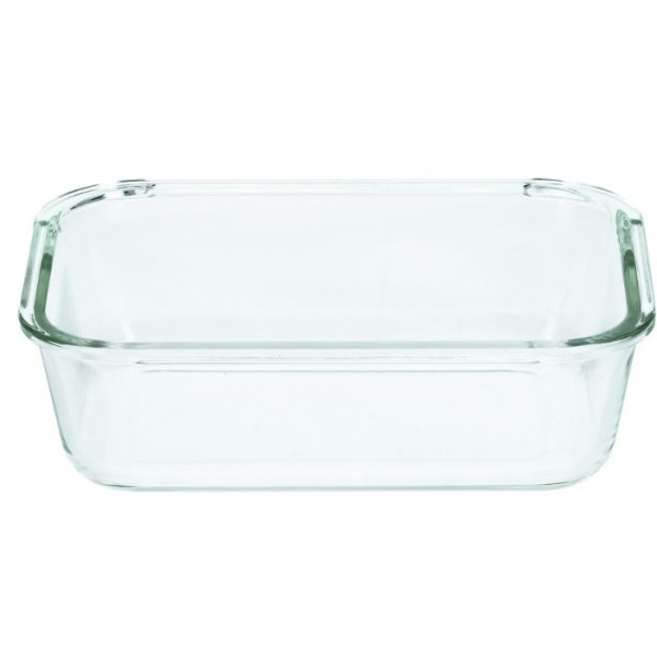 Фото - Ємність для зберігання MiFamilia 650 мл Full wrapped collection (6301)