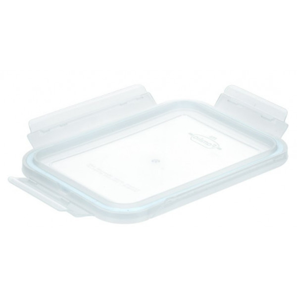 Фото - Ємність для зберігання MiFamilia 400 мл Nested collection (6030)