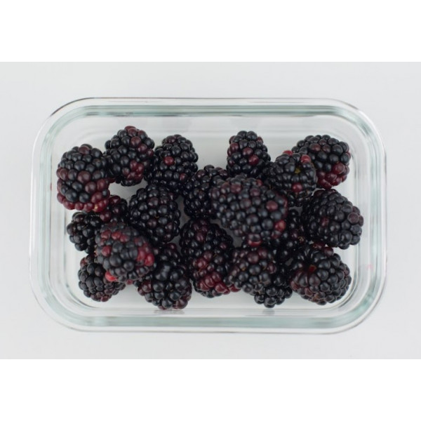 Фото - Ємність для зберігання MiFamilia 400 мл Nested collection (6030)