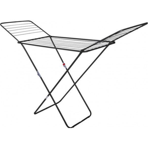 Фото - Уцінка - Сушарка для білизни Eurogold D0503SE 18м Фото - Уцінка - Сушарка для білизни Eurogold D0503SE 18м