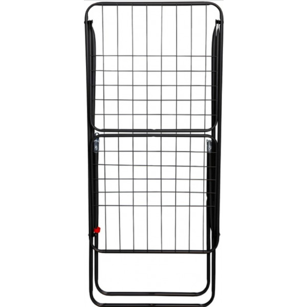 Фото - Уцінка - Сушарка для білизни Eurogold D0503SE 18м