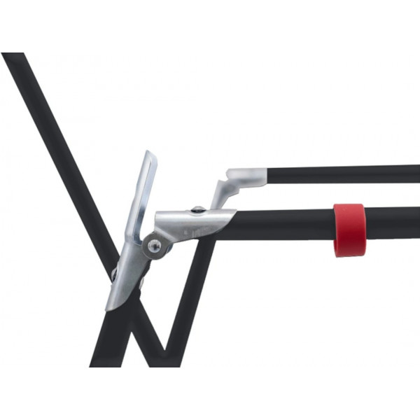 Фото - Уцінка - Сушарка для білизни Eurogold D0503SE 18м