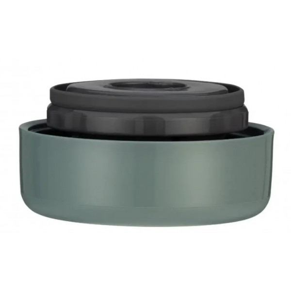 Фото - Термос для продуктов Zojirushi SW-KA30GM 0.3 л (1678.06.76)