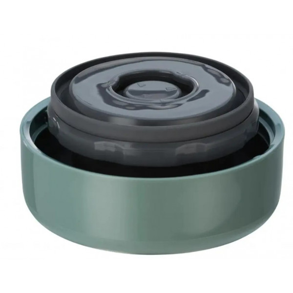 Фото - Термос для продуктов Zojirushi SW-KA30GM 0.3 л (1678.06.76)