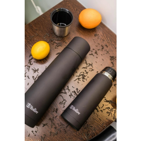 Фото - Термос Bollire BR-3503 0.5 л