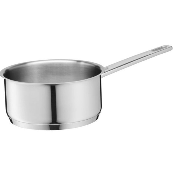 Фото - Набір посуду WMF 790556380 Compact Cuisine 9 пр
