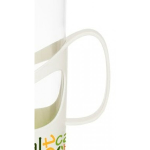 Фото - Френч-прес Herevin Herbal 1 л (131065-002)