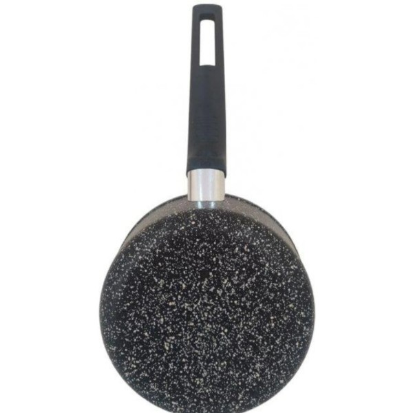 Фото - Сотейник TALKo 1,2 л (АD60161)