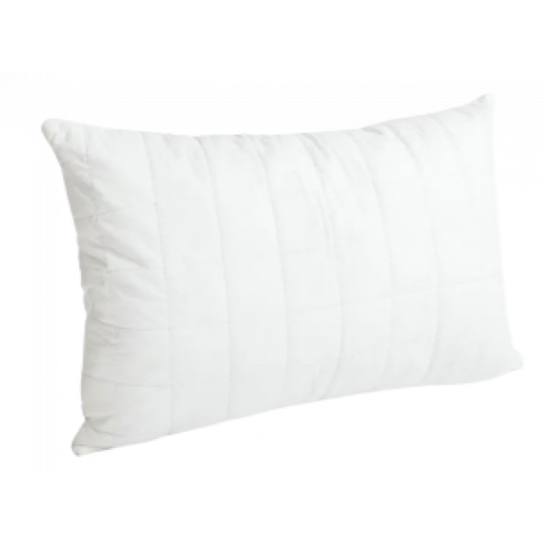 Фото - Подушка стандартна ТЕП Cote Blanc Prestige 40x60 см (3-02002_00000)