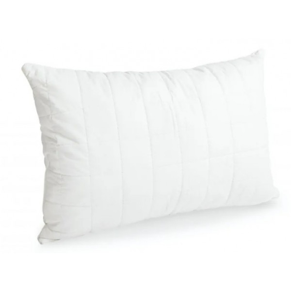 Фото - Подушка стандартна ТЕП Cote Blanc Prestige 40x60 см (3-02002_00000)