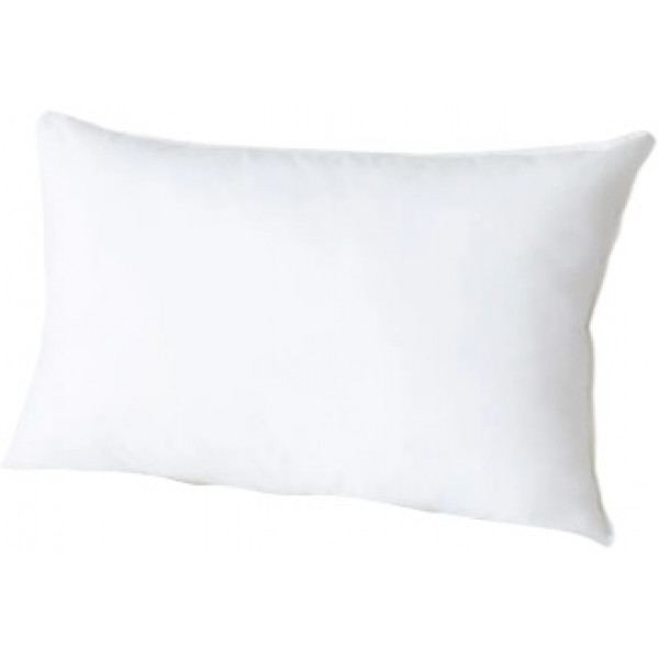 Фото - Подушка стандартная ТЕП White Comfort 50х70 см (3-02515_00000) Фото - Подушка стандартная ТЕП White Comfort 50х70 см (3-02515_00000)
