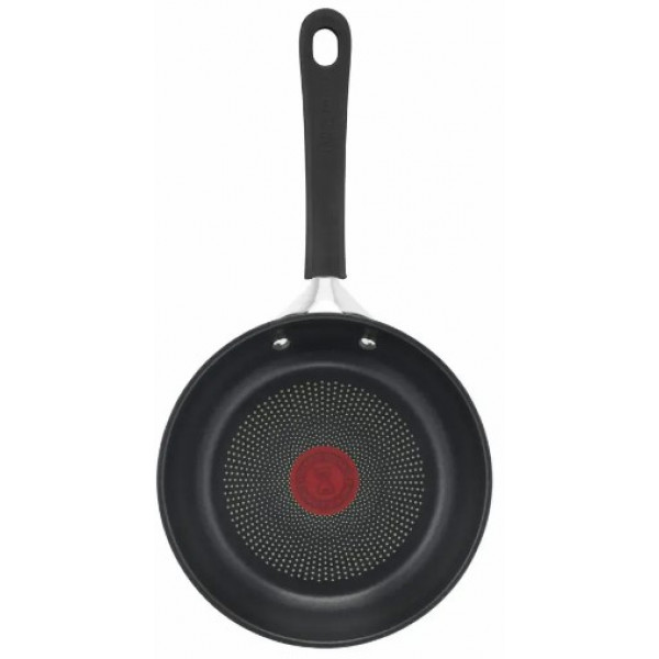 Фото - Сковорода универсальная Tefal E3030255 Jamie Oliver Home Cook 20 см