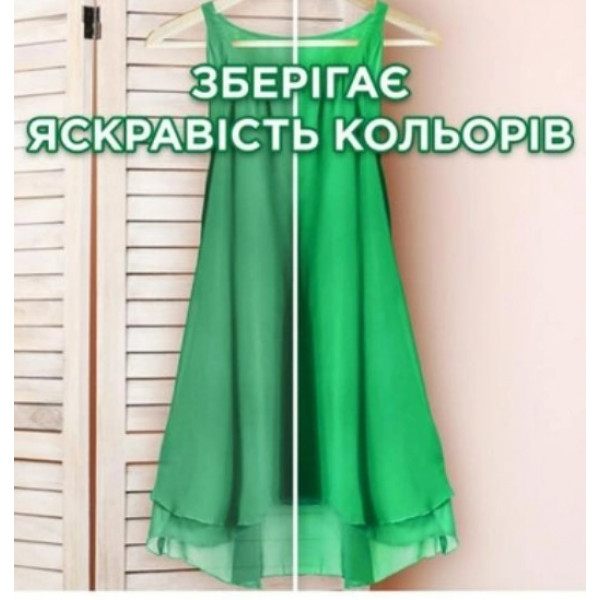 Фото - Пральний порошок Ariel Аква-Пудра Колор авт. 8,1кг
