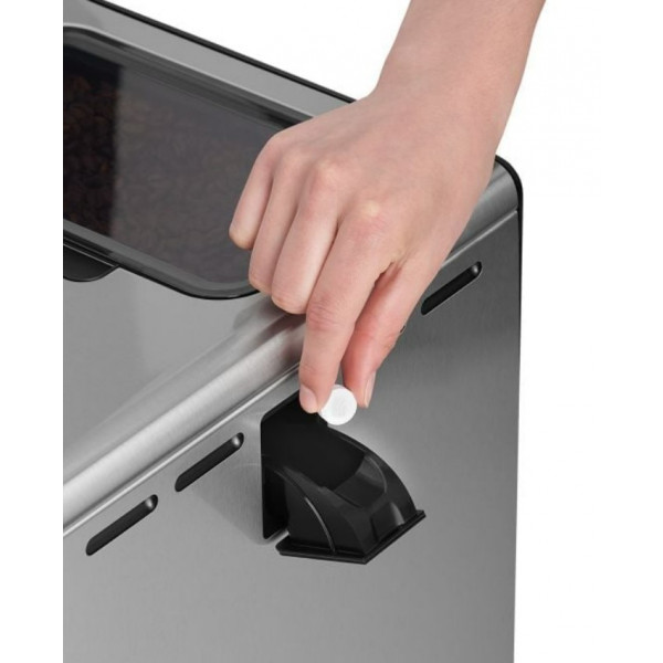 Фото - Таблетки для видалення масляного нальоту WMF XW131000