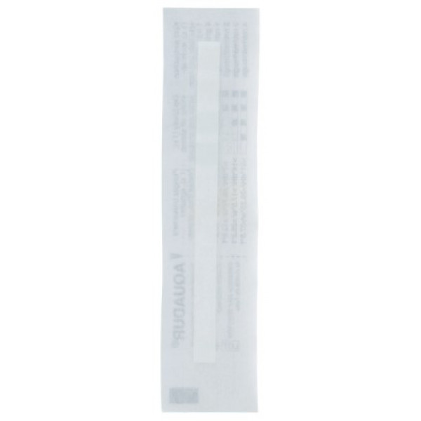 Фото - Засіб для чищення кавомашини WMF XW132000