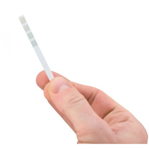 Фото - Засіб для чищення кавомашини WMF XW132000