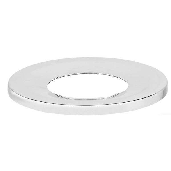 Фото - Емкость для хранения WMF XW136000