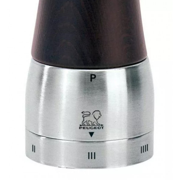 Фото - Млинок для спецій Peugeot U-S 21 см 25229