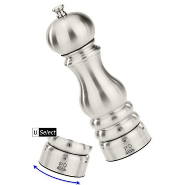 Фото - Млинок для спецій Peugeot 18 см 32487