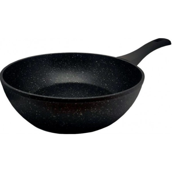 Фото - Сковорода універсальна Krauzer 26 см (FG07-26A 77103) Фото - Сковорода універсальна Krauzer 26 см (FG07-26A 77103)