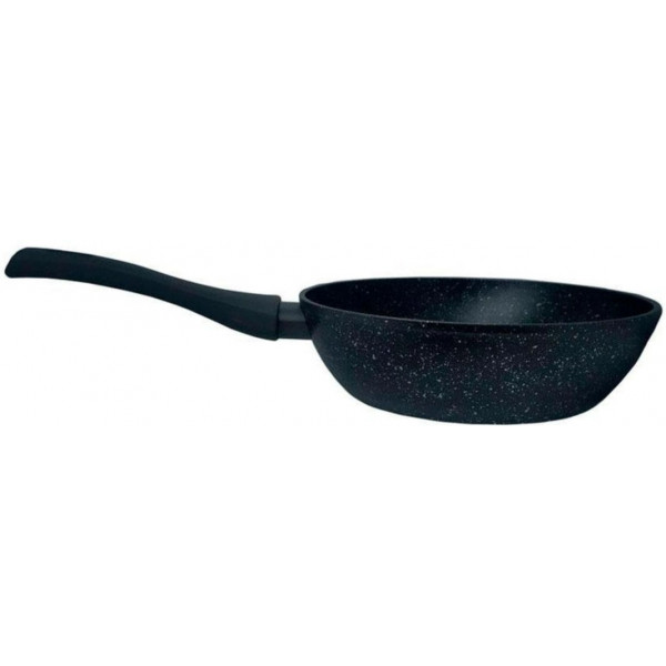 Фото - Сковорода універсальна Krauzer 26 см (FG07-26A 77103)