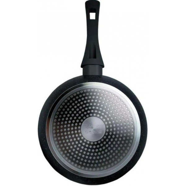 Фото - Сковорода універсальна Krauzer 26 см (FG07-26A 77103)