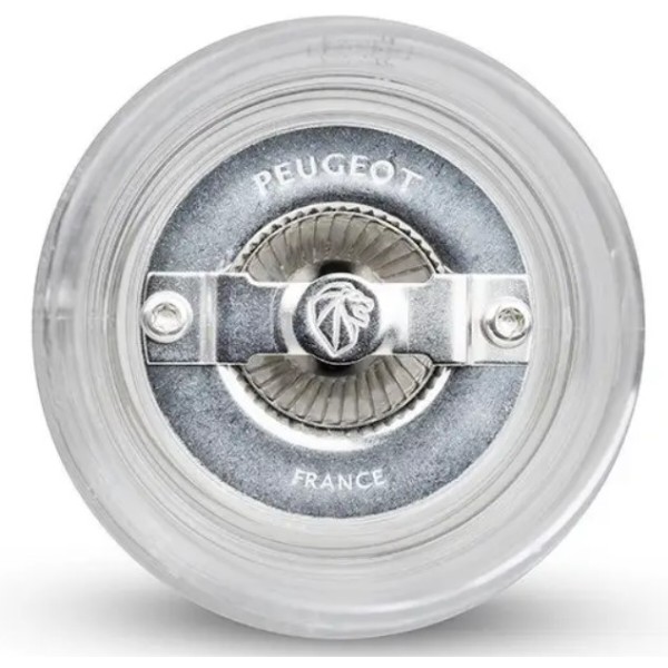 Фото - Млинок для спецій Peugeot 18 см 900818/SME