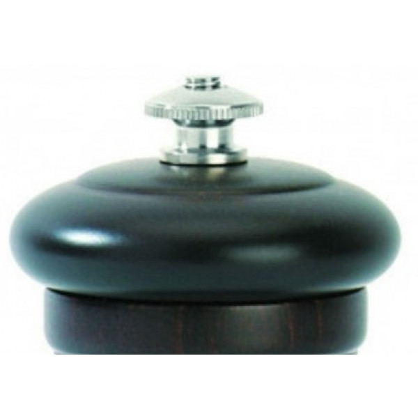 Фото - Млинок для спецій Peugeot 10 см 22594