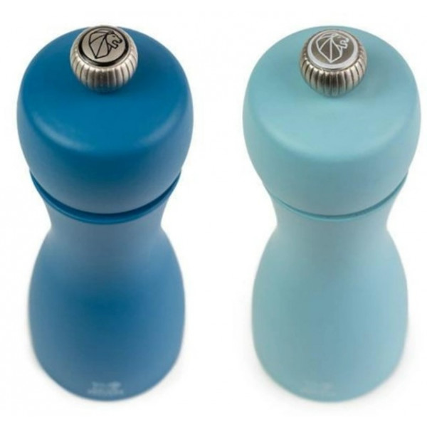 Фото - Млинок для спецій Peugeot набір 15 см 2/33279